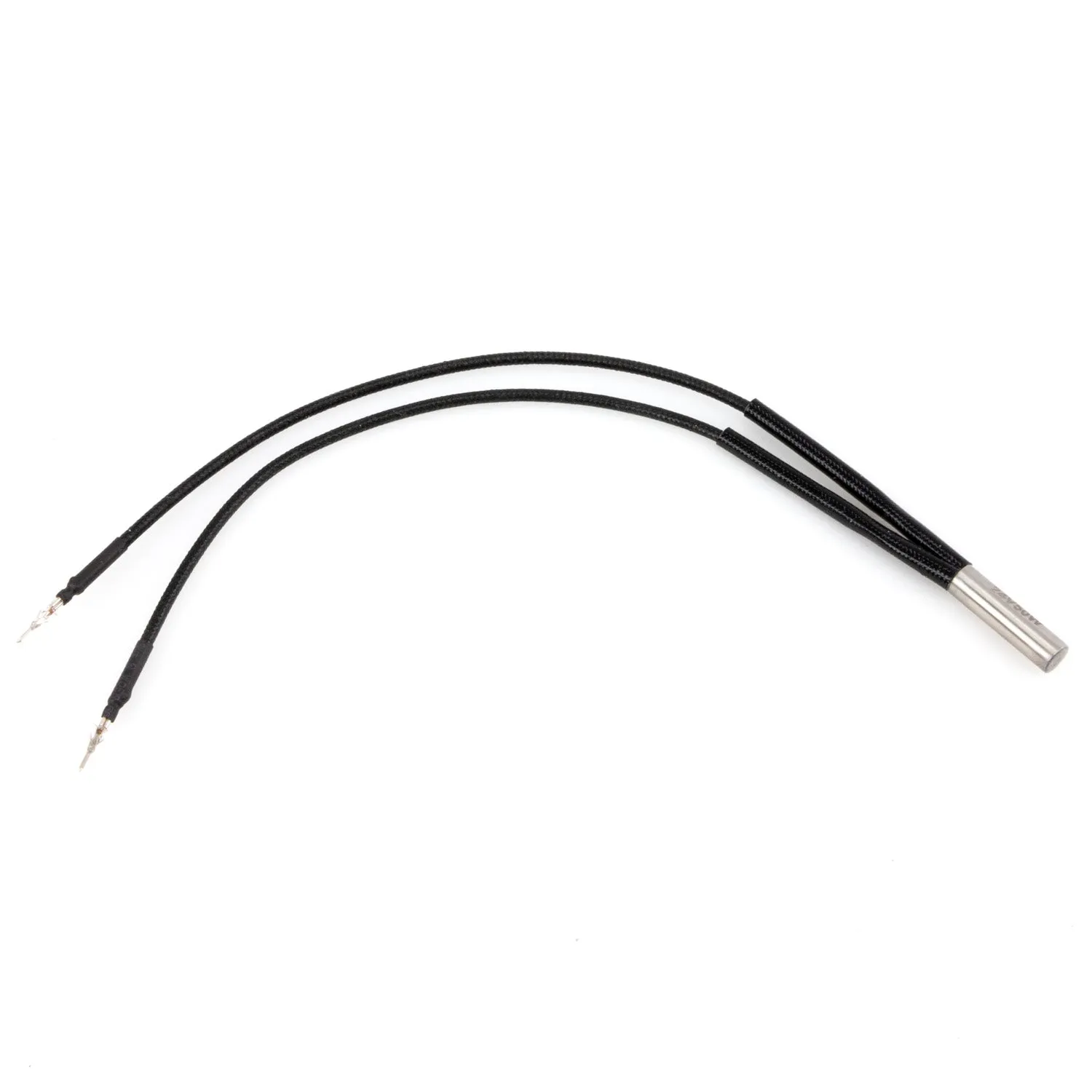 LulzBot Heater Cartridge 24V
