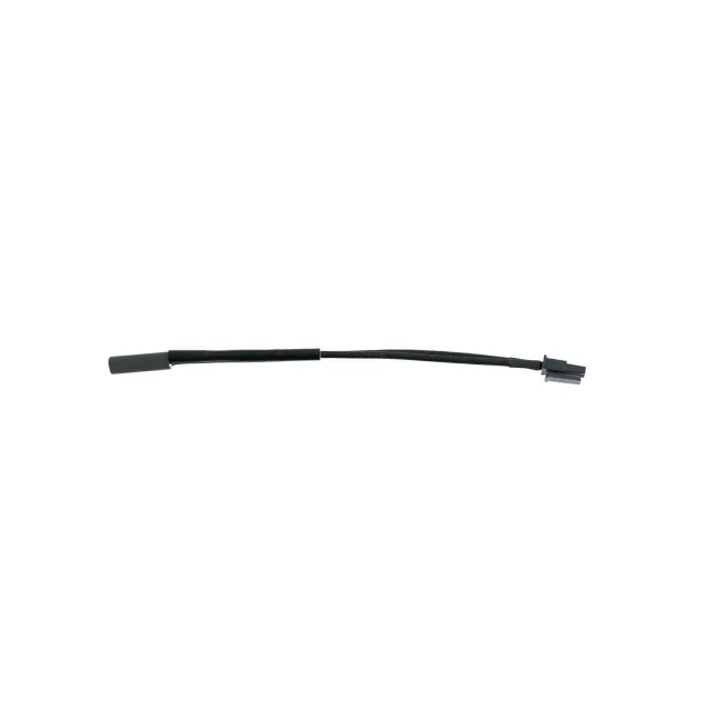 E3D Revo High-Temperature heater cartridge koperen blok