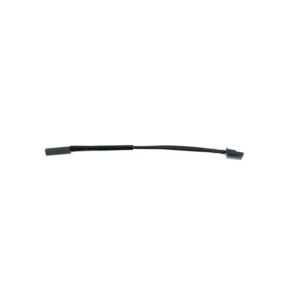 E3D Revo High-Temperature heater cartridge koperen blok