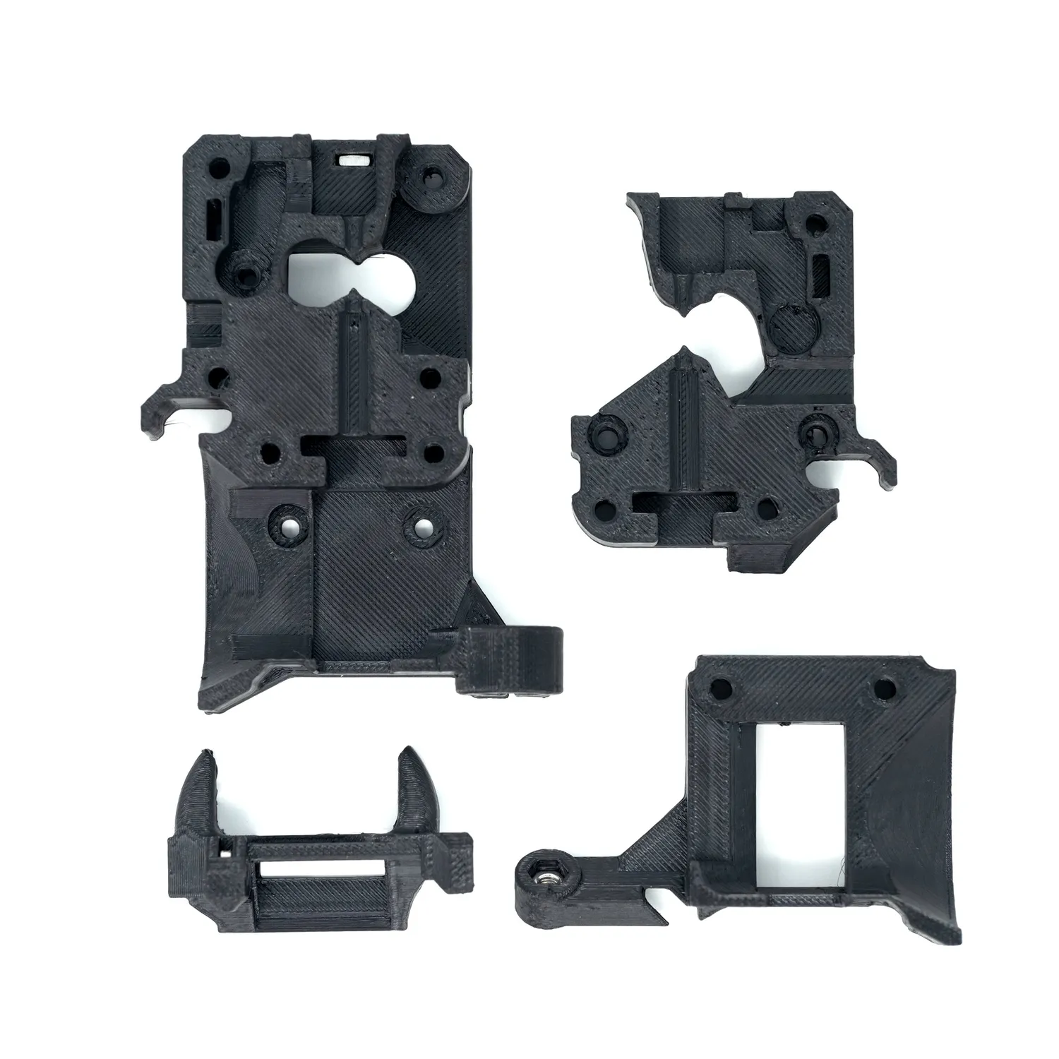 Slice Engineering Mosquito upgrade kit Prusa i3