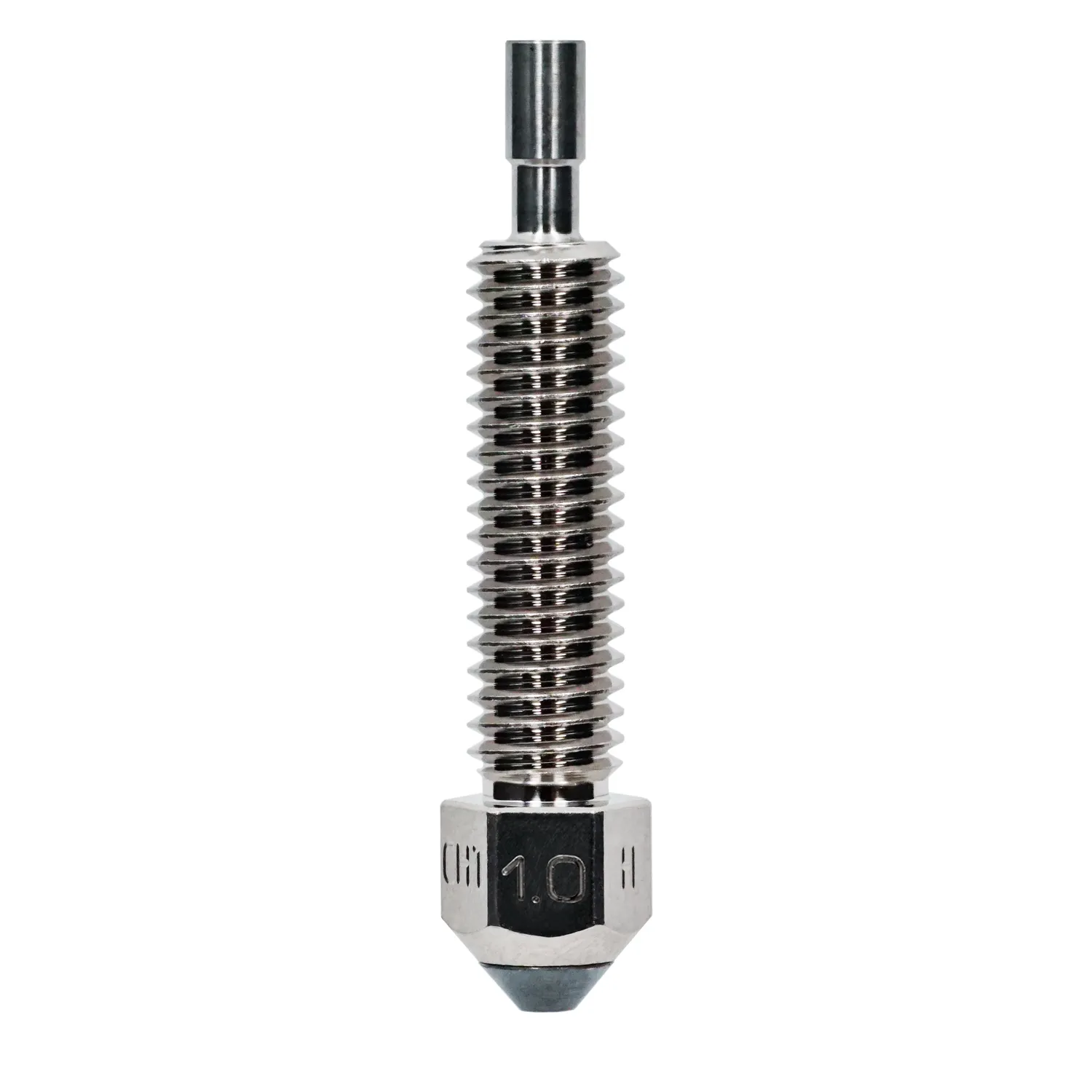 Micro Swiss FlowTech Hyper-CHT Nozzle high-flow