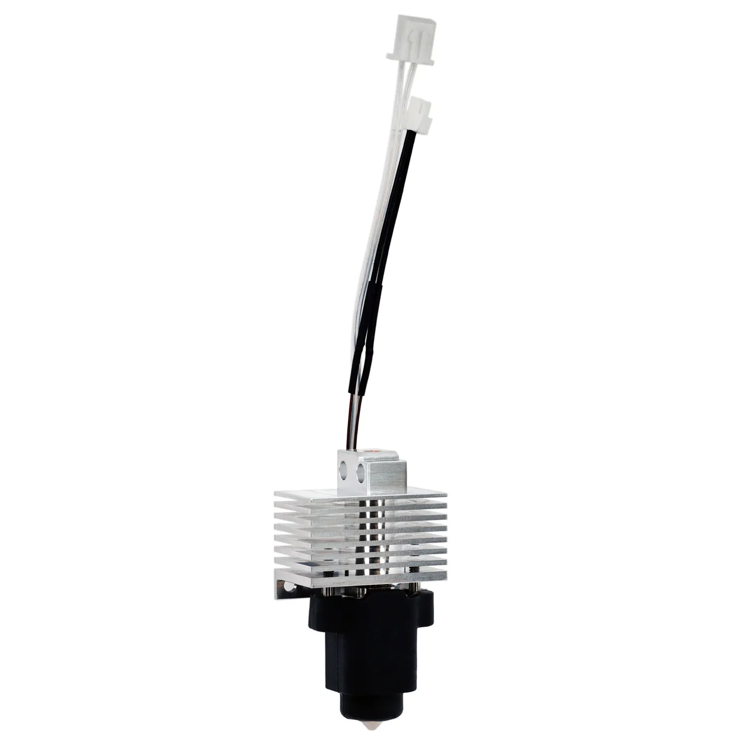 Micro Swiss FlowTech Hotend Bambu Lab