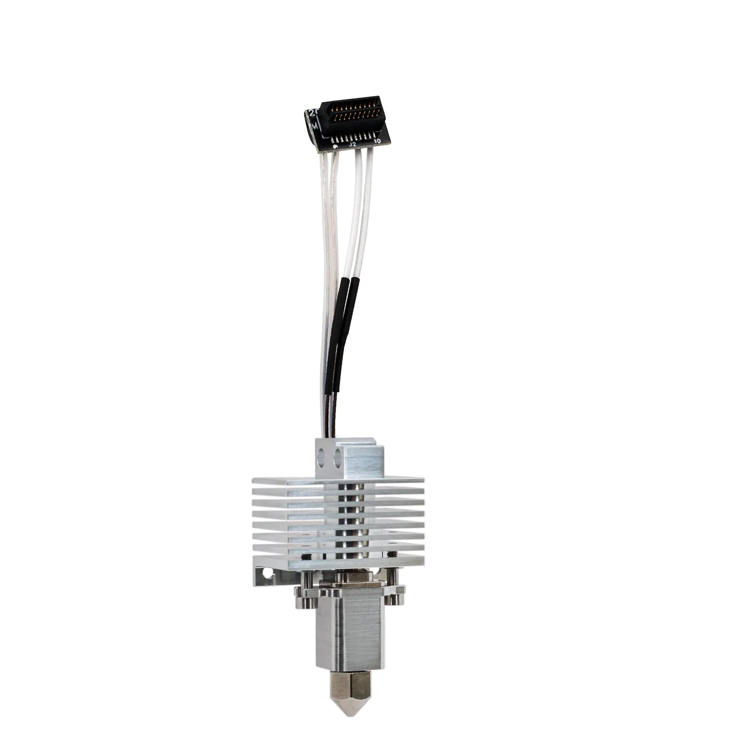 Micro Swiss FlowTech Hotend Bambu Lab