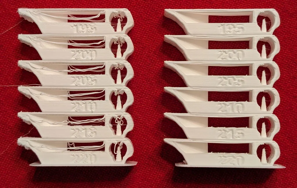Micro Swiss FlowTech Hotend voor Sovol SV08 all-metal
