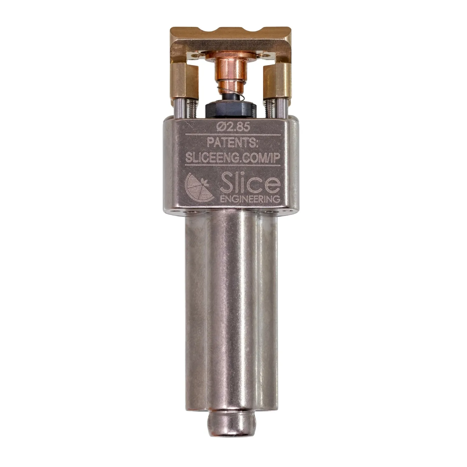 Slice Engineering Mosquito Prime hotend