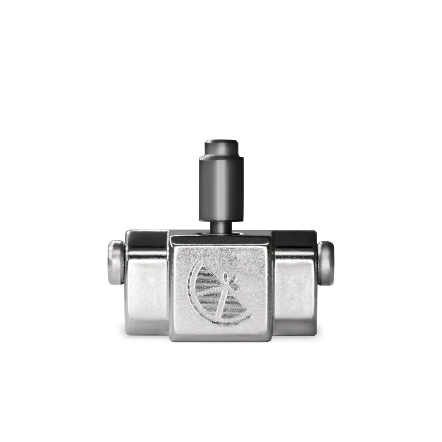 Slice Engineering Copperhead hotend
