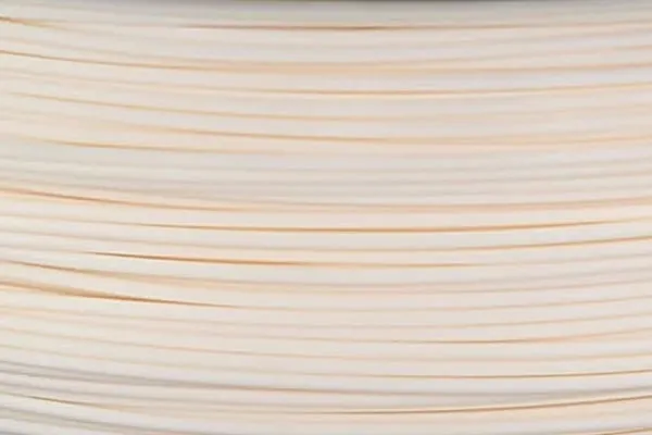 3D-Fuel Tough Pro PLA+ filament