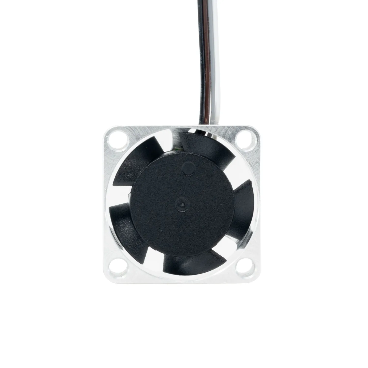 Slice Engineering high performance fan Bambu Lab aluminium