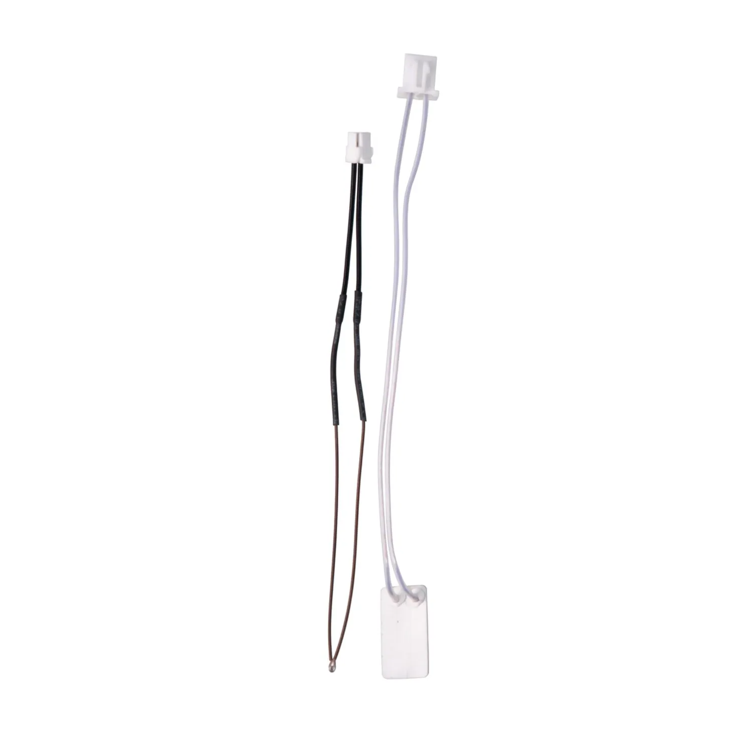 Slice Engineering Mako 65W High-Power Electronics hotend