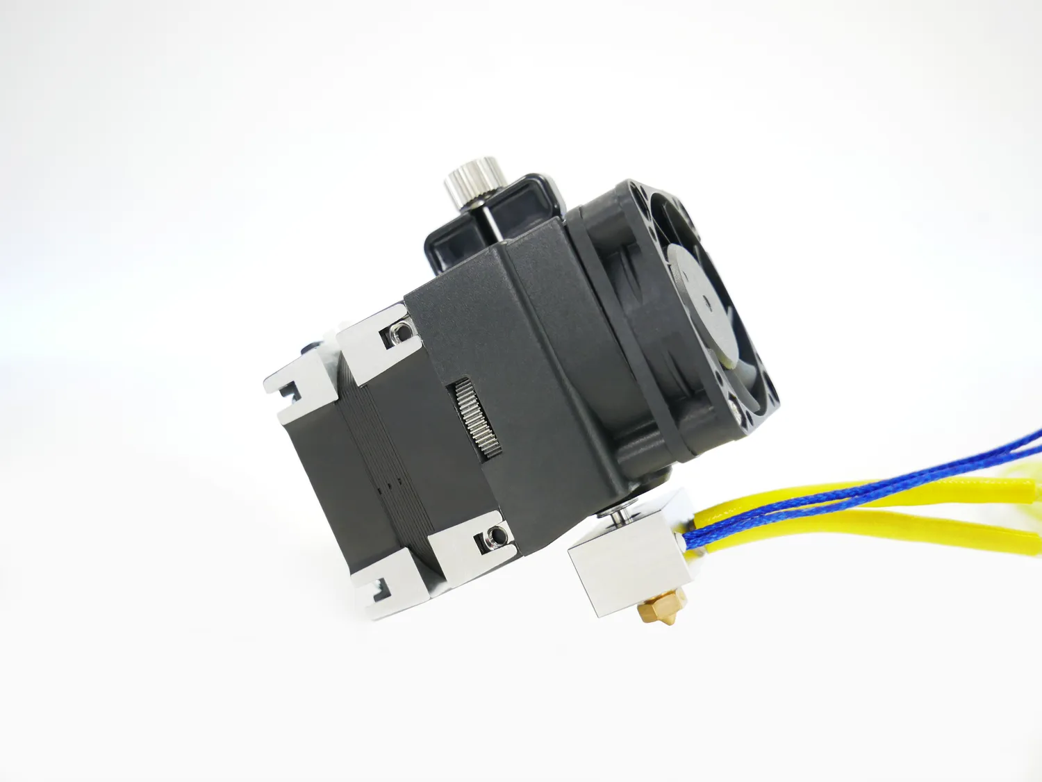 E3D V6 Hemera XS direct kit compact