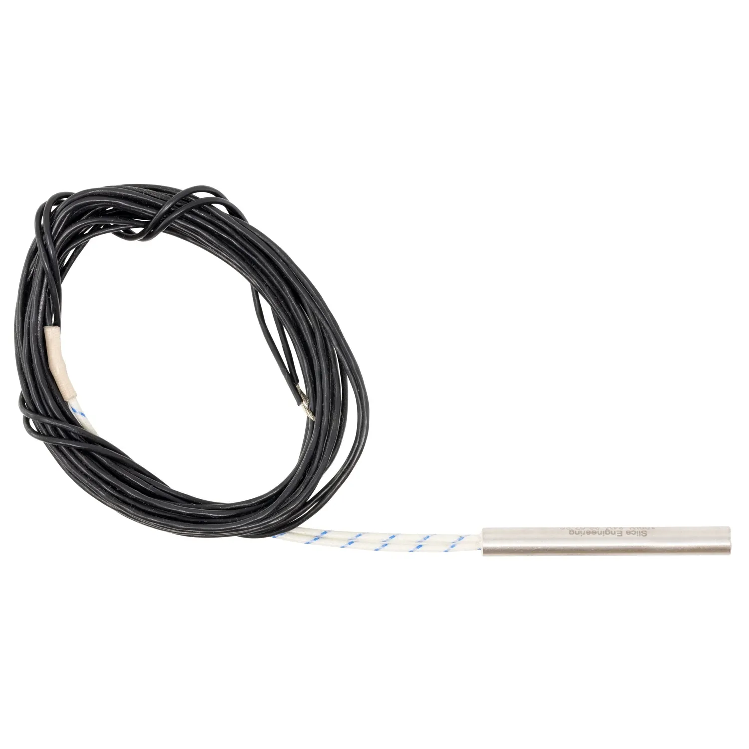 Slice Engineering Industrial Heater cartridge