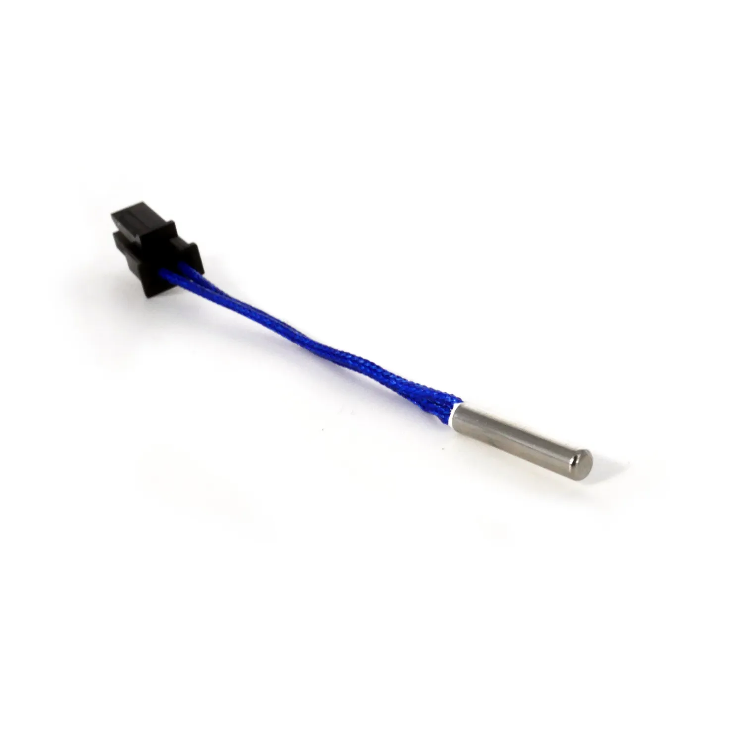 E3D Semitec thermistor cartridge met Molex kabel