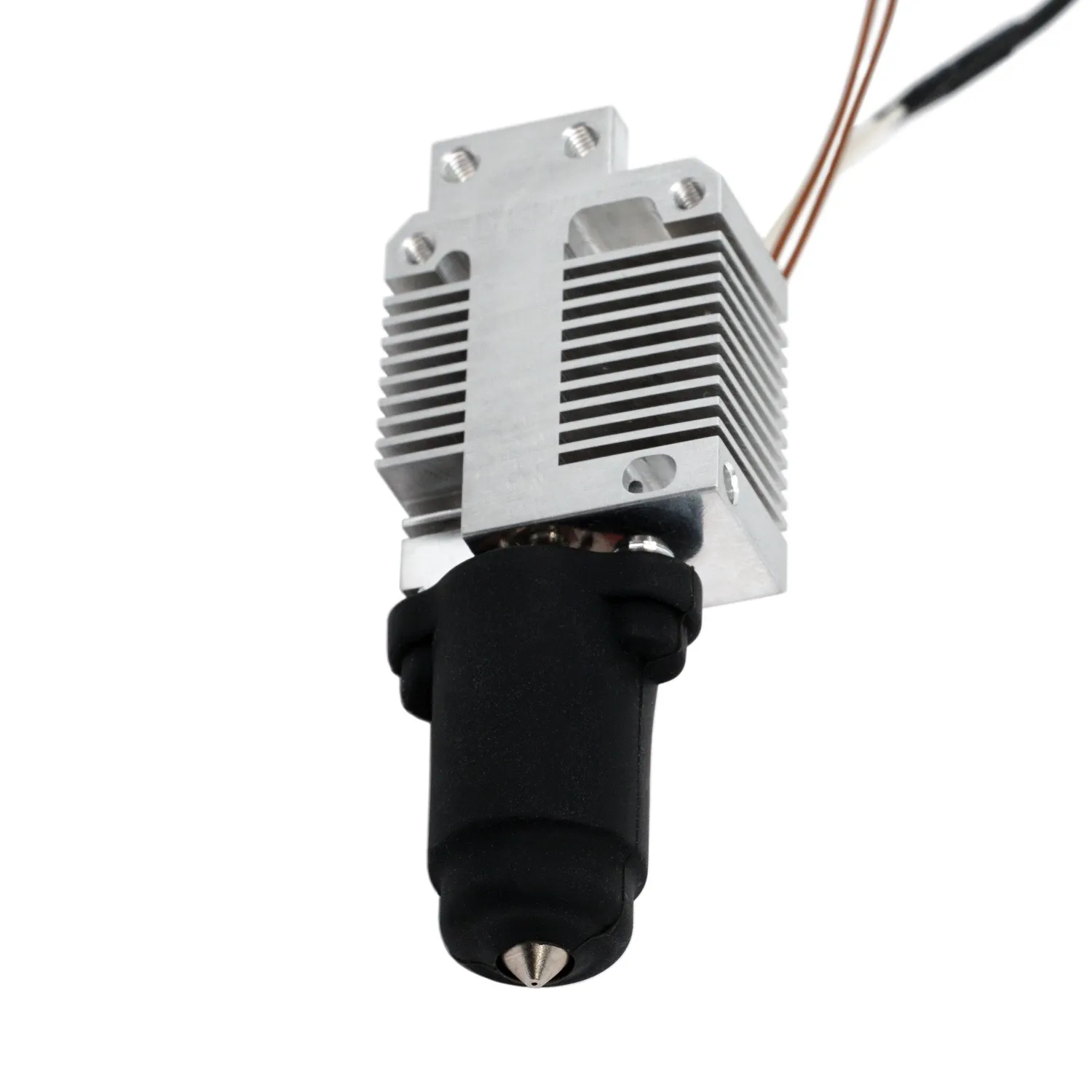 Micro Swiss FlowTech Hotend voor Sovol SV08 all-metal
