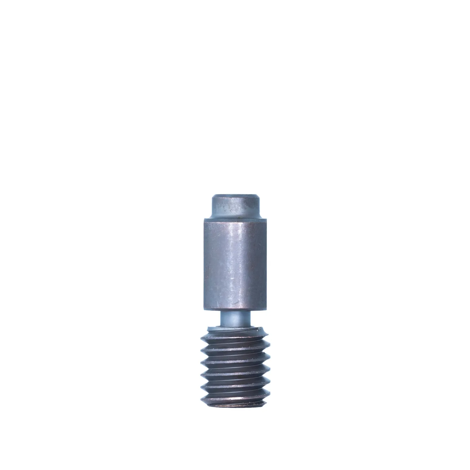 Slice Engineering Copperhead heat break bimetal