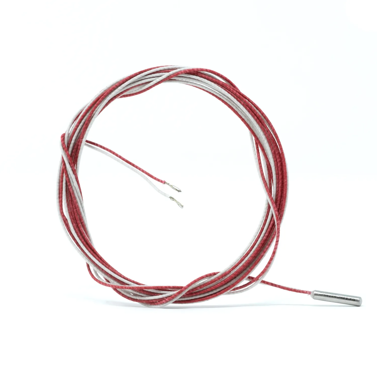 Slice Engineering RTD temperatuursensor platina