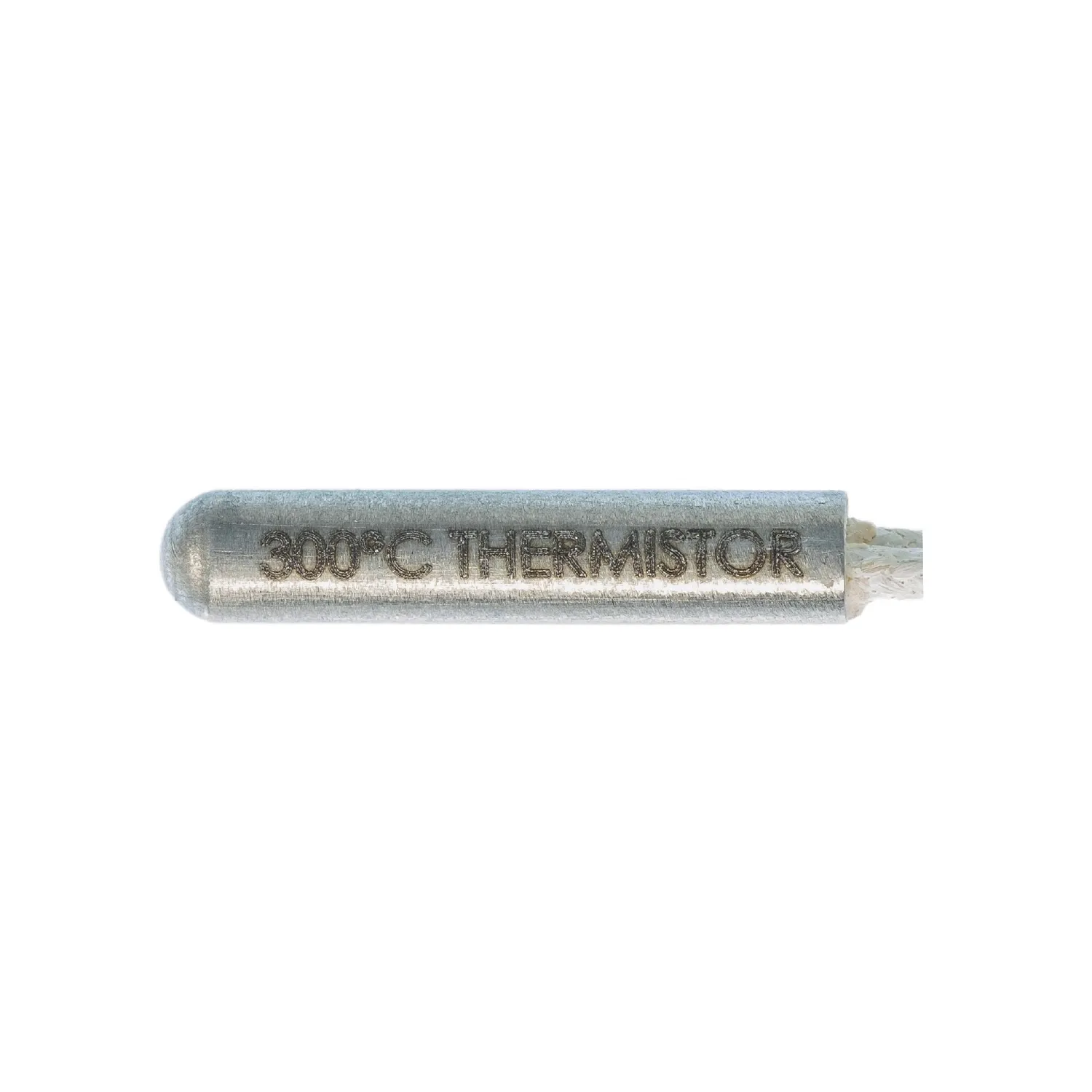 Slice Engineering thermistor temperatuursensor
