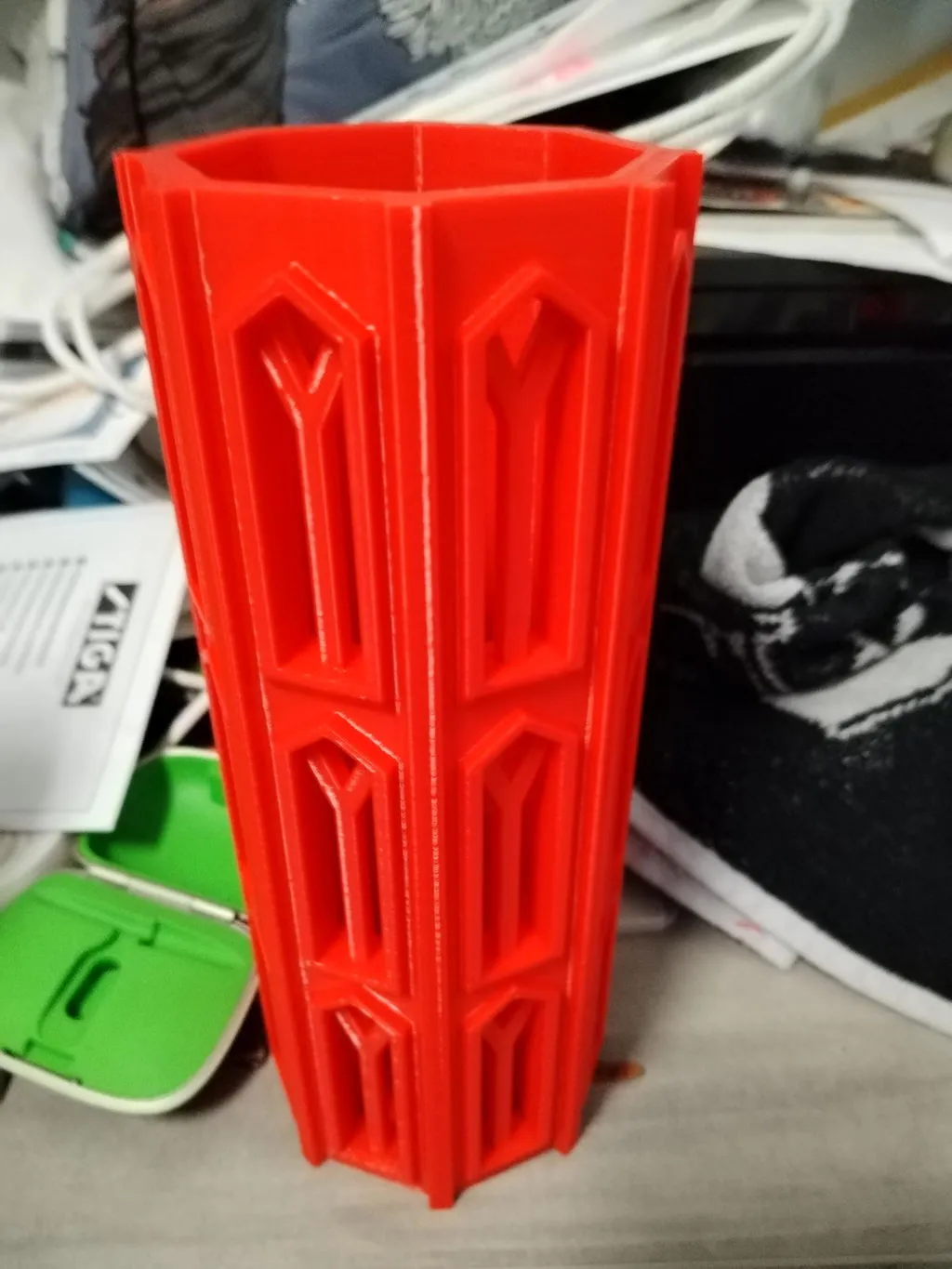 Micro Swiss FlowTech Hotend Ender 3 V3 SE all-metal