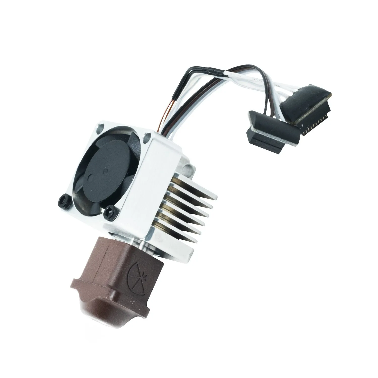 Slice Engineering Mako 65W hotend Bambu Lab