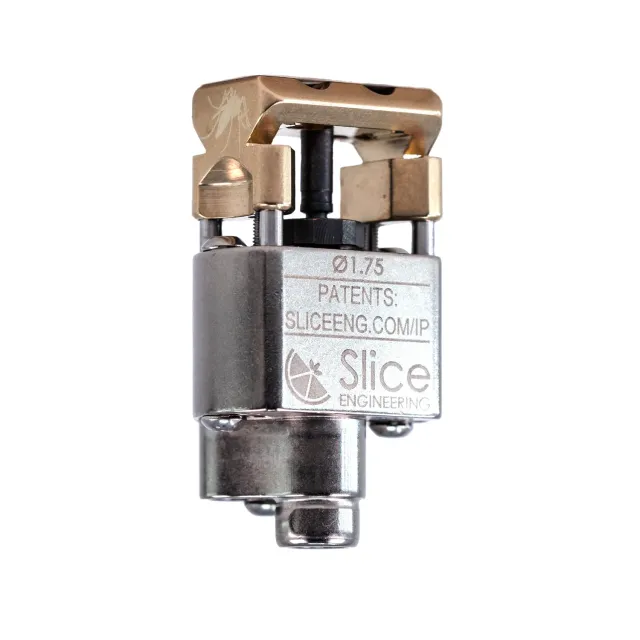 Slice Engineering Mosquito Magnum+ Conduct hotend 1,75 mm