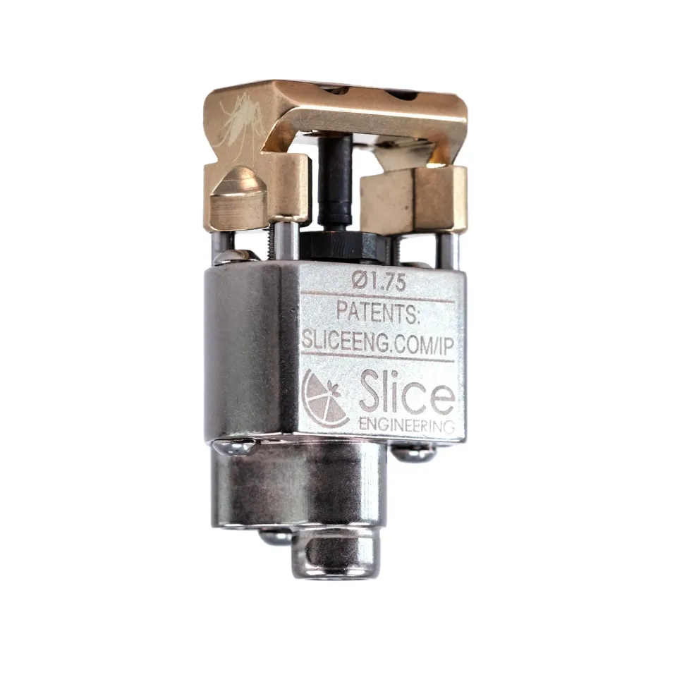 Slice Engineering Mosquito Magnum+ Conduct hotend 1,75 mm