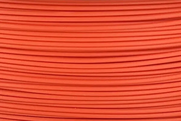 3D-Fuel Tough Pro PLA+ filament