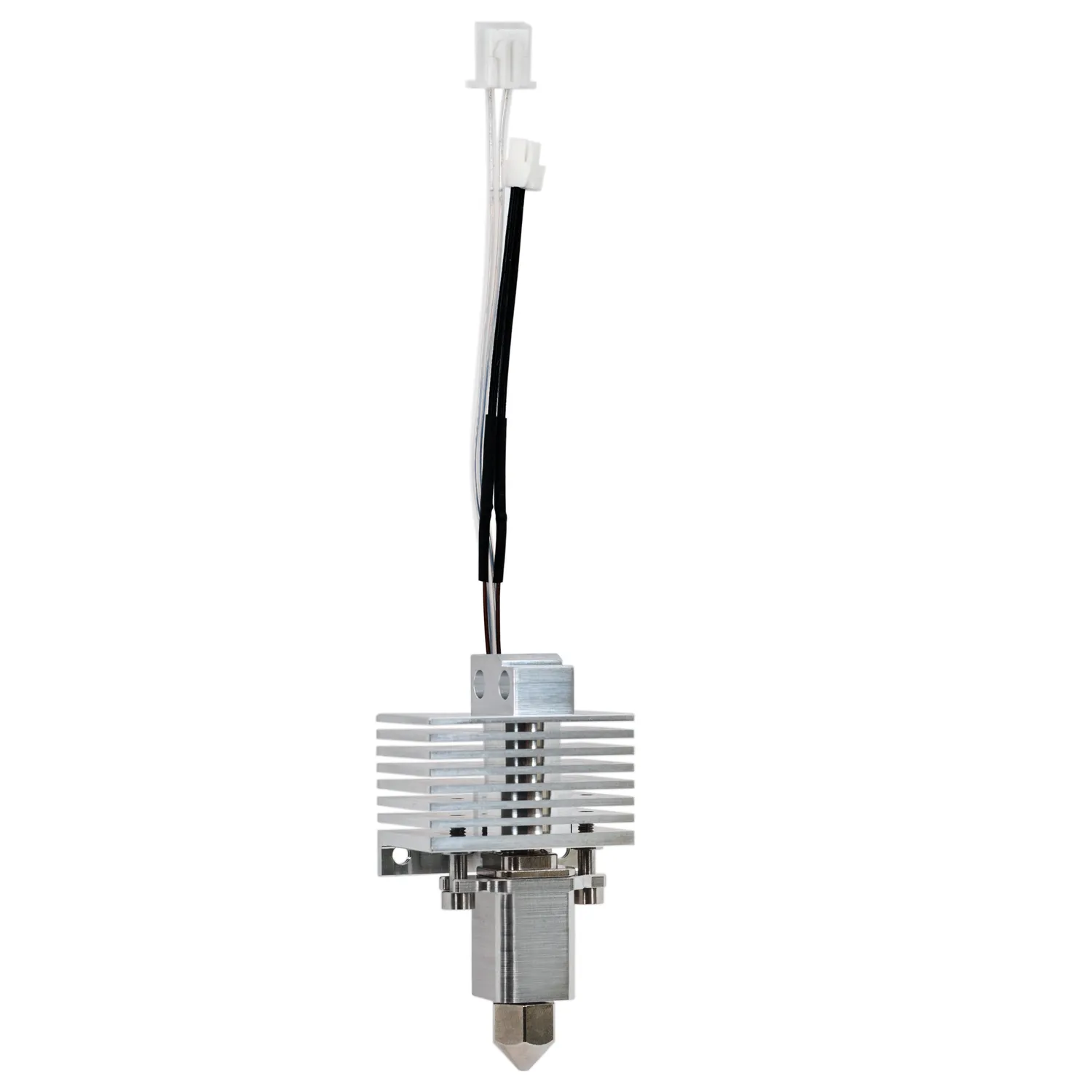 Micro Swiss FlowTech Hotend Bambu Lab