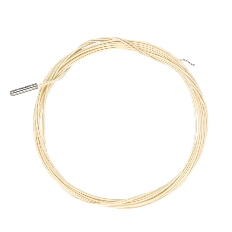 Slice Engineering thermistor temperatuursensor