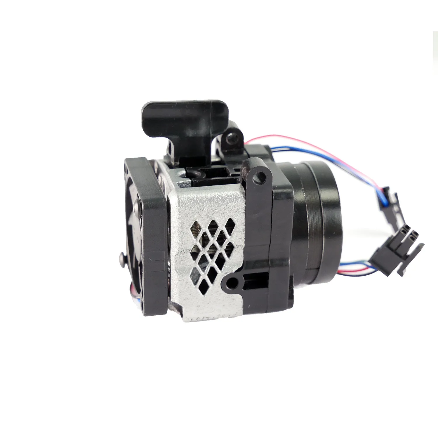 E3D Roto extruder direct drive 140g