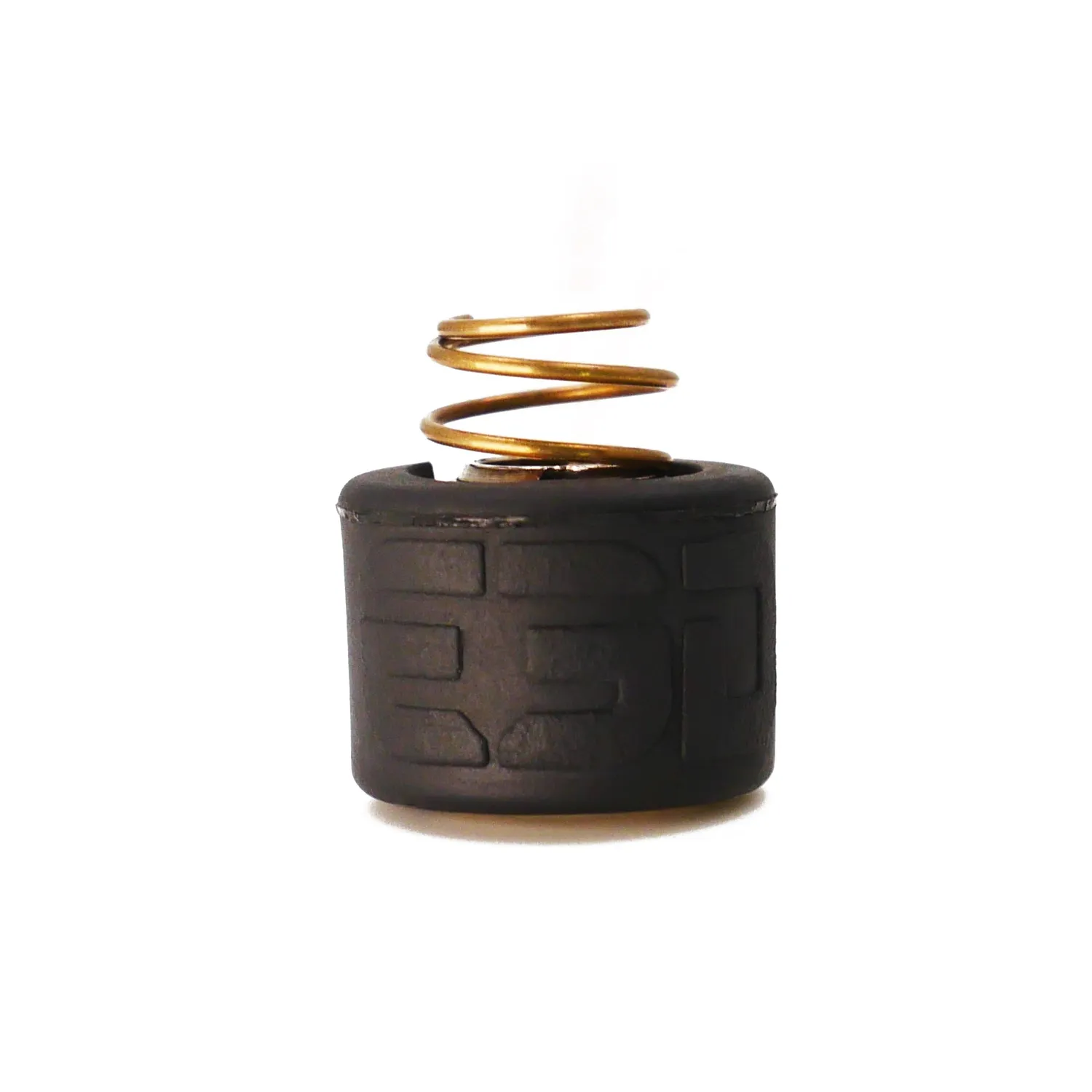 E3D Revo HeaterCore verwarmingselement