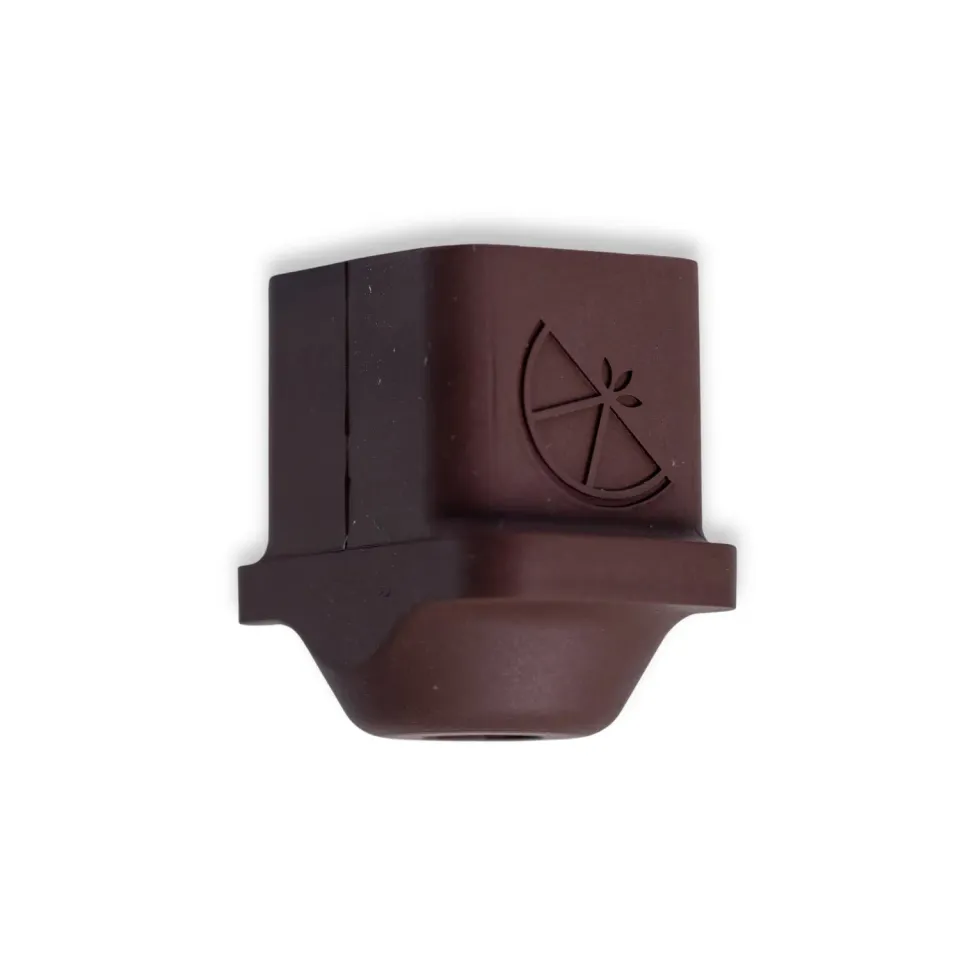 Slice Engineering Mako® Silicone Boot hotend hoesje