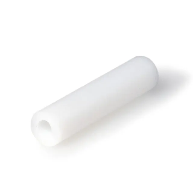 LulzBot Budaschnozzle 2.0 PTFE buis 3mm filament