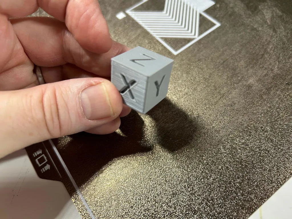Micro Swiss FlowTech Hotend Bambu Lab