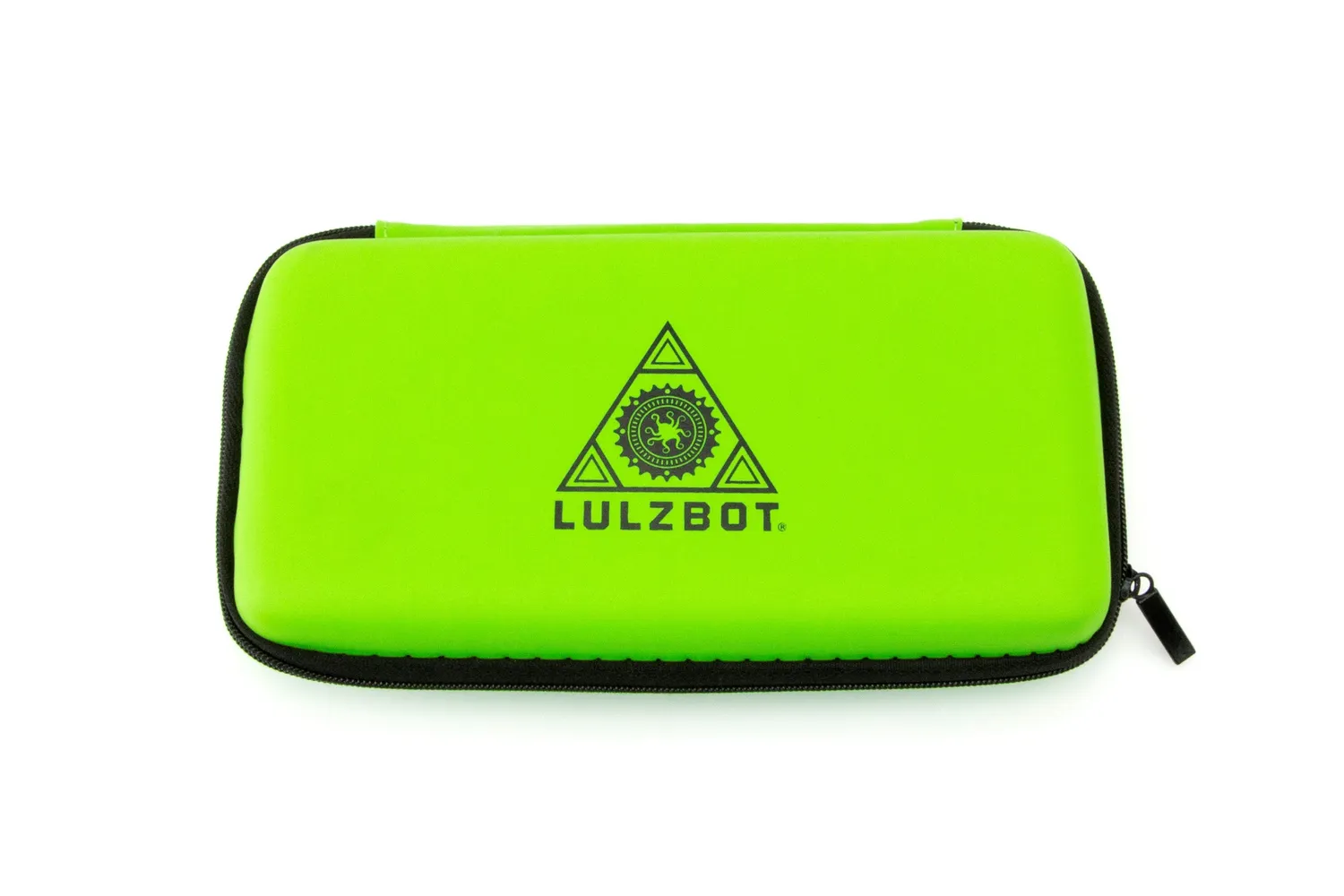 LulzBot Premium Tool Kit gereedschapsset voor 3D-printer