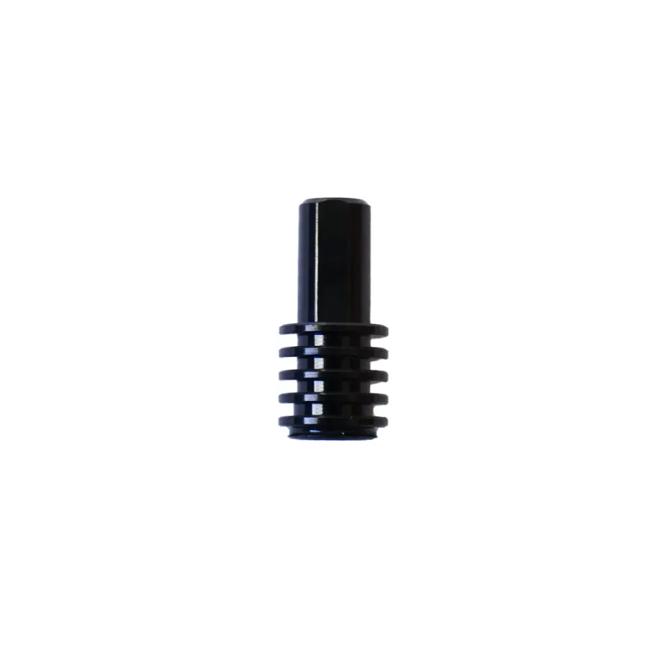 E3D Revo Creality Sprite adapter voor Sprite extruder
