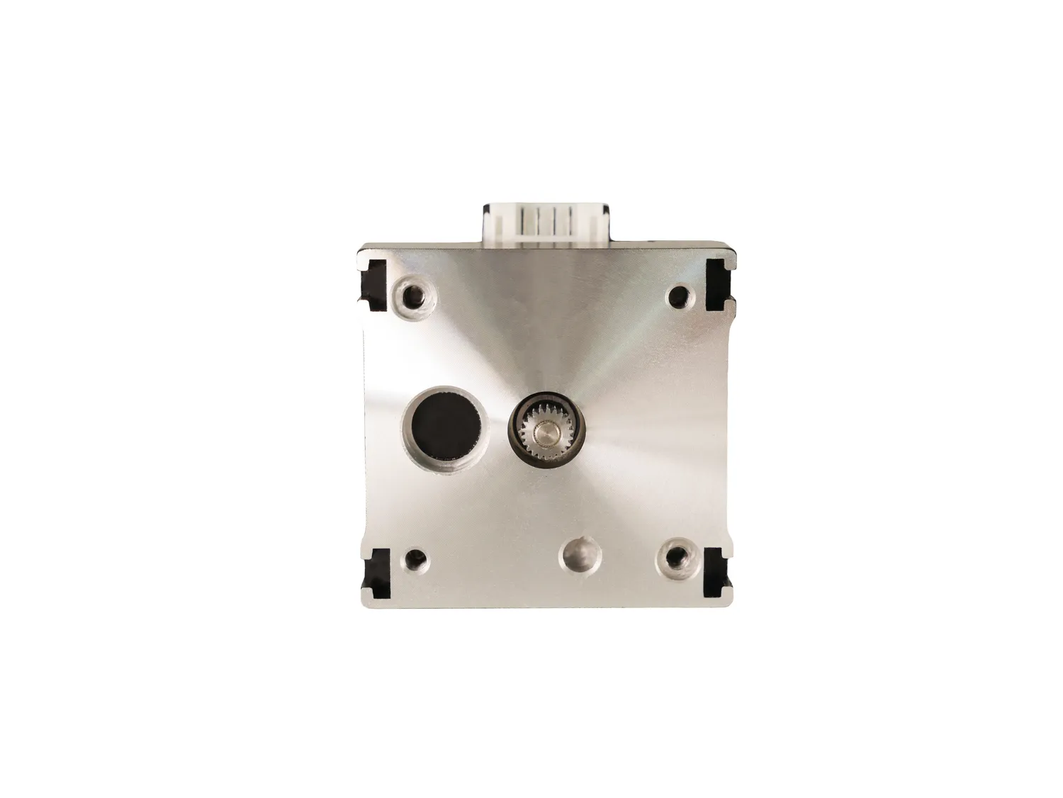 E3D Hemera XS motor reserveonderdeel