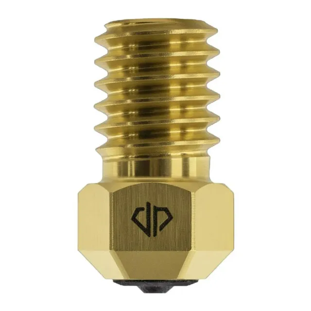 DIANOZ Pro Nozzle RepRap Diamant
