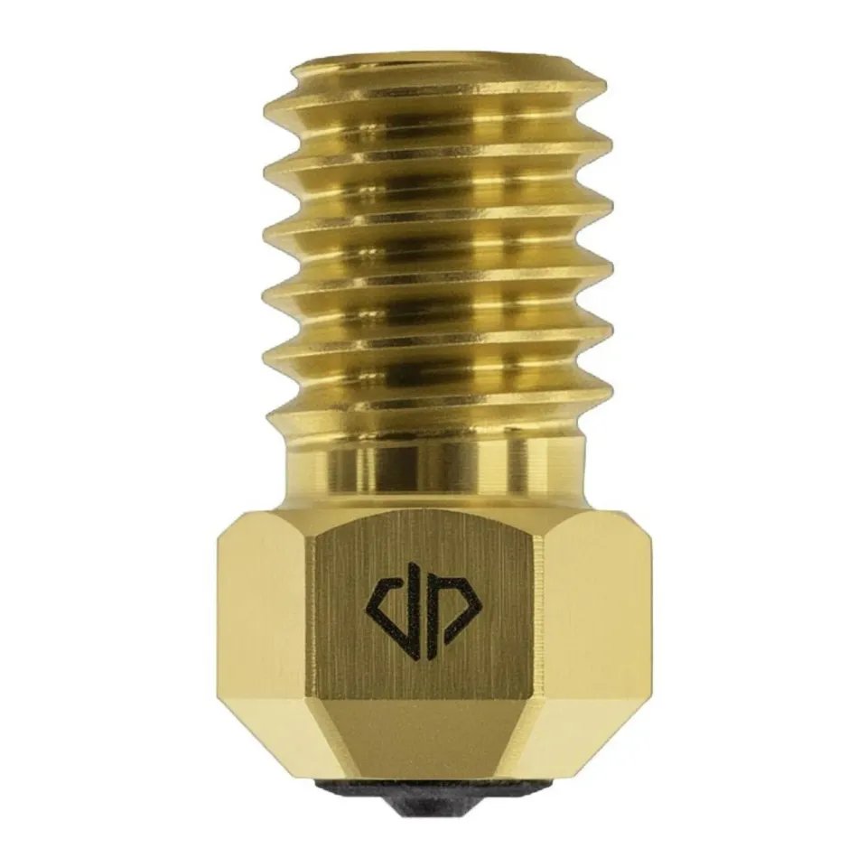 DIANOZ Pro Nozzle RepRap Diamant