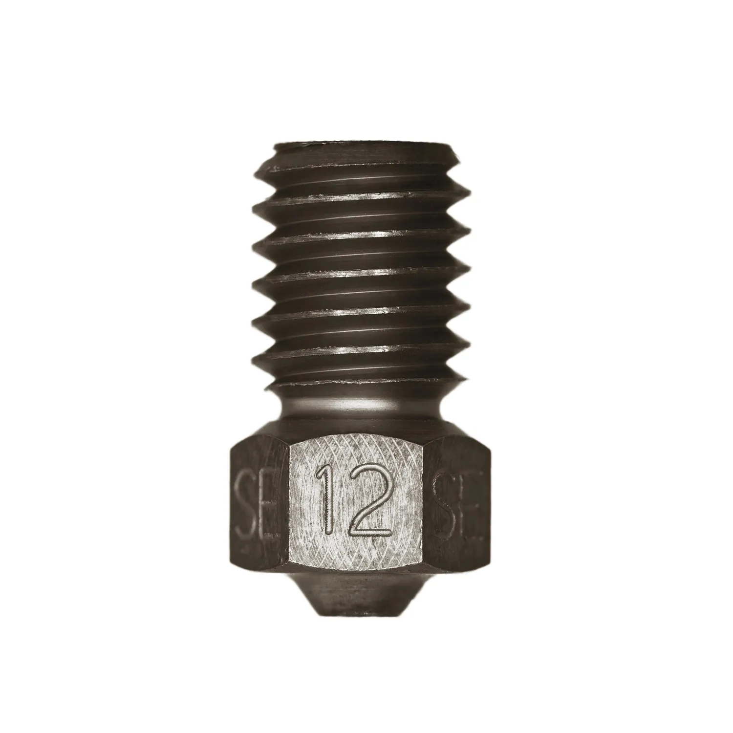 Slice Engineering BridgeMaster Nozzle M6