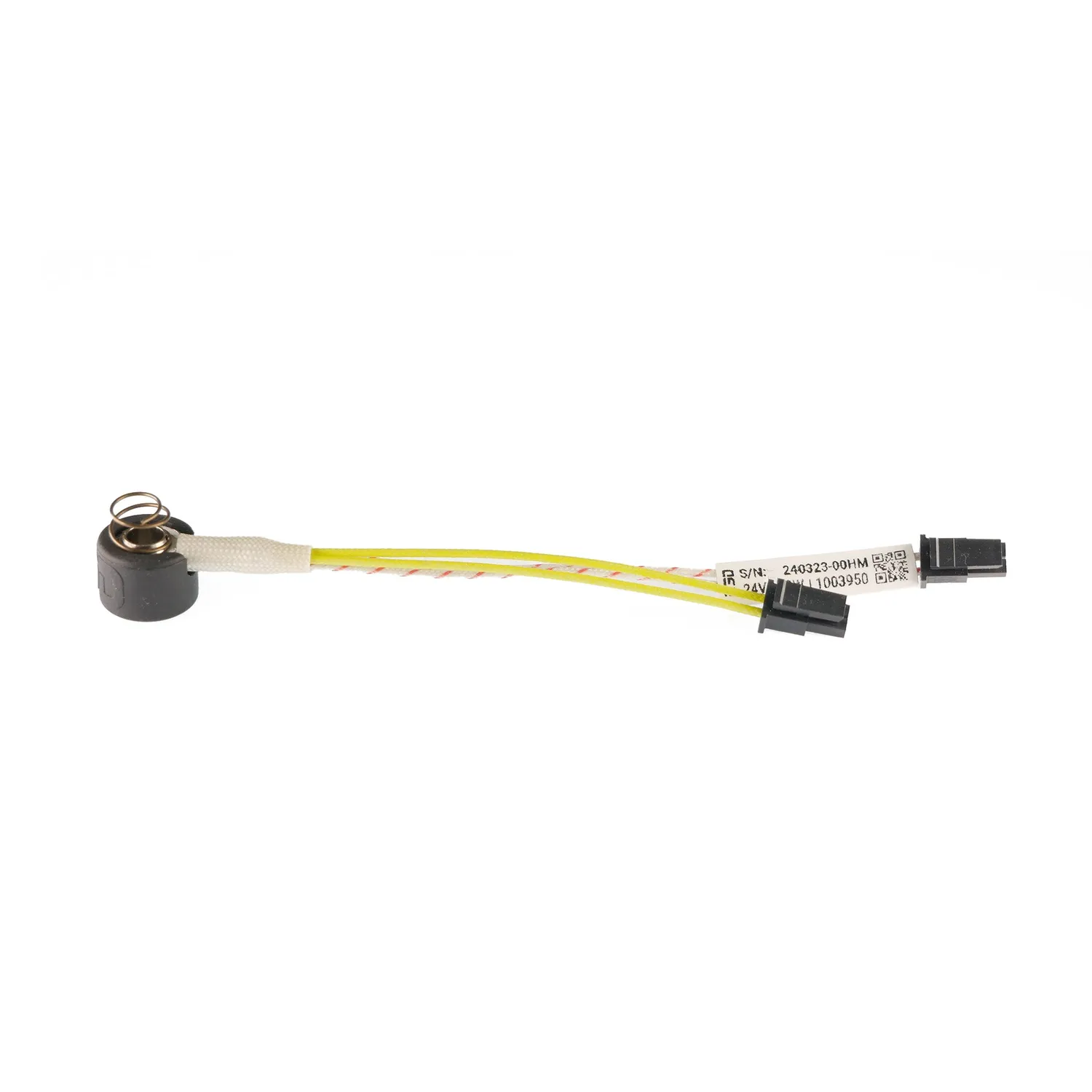 E3D Revo HeaterCore verwarmingselement