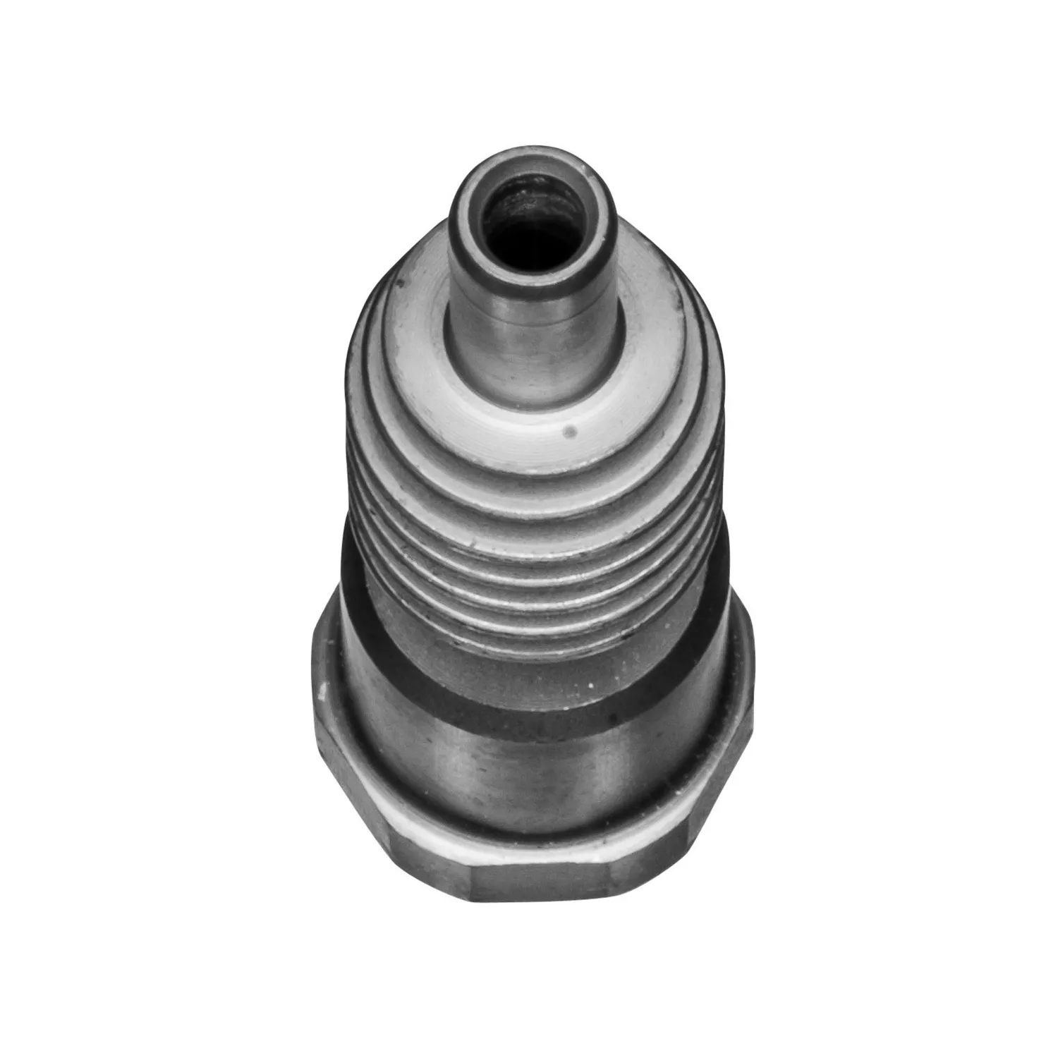 Slice Engineering Mosquito Heat Break heatbreak