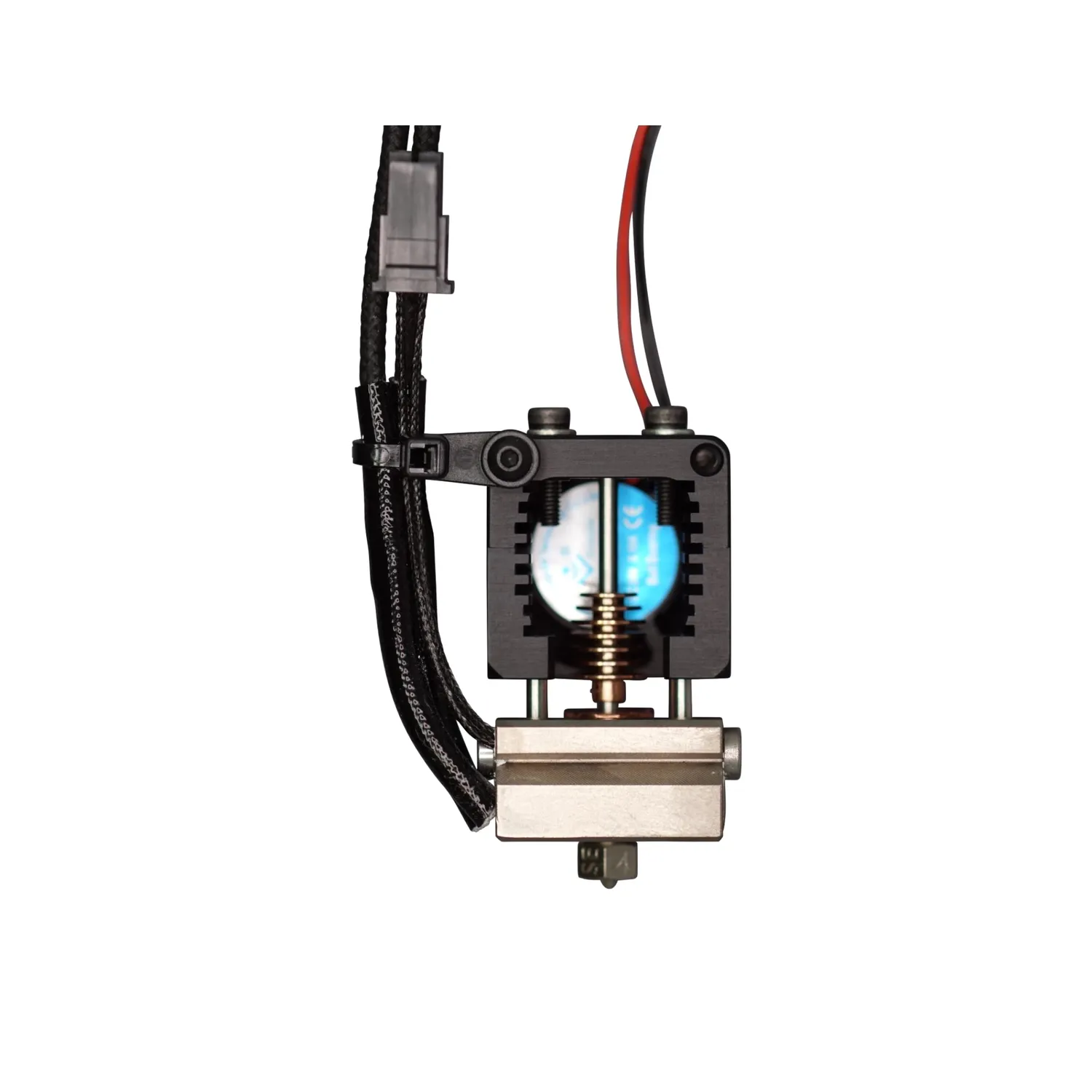 Slice Engineering Hotend Mounting Hardware bevestigingsset