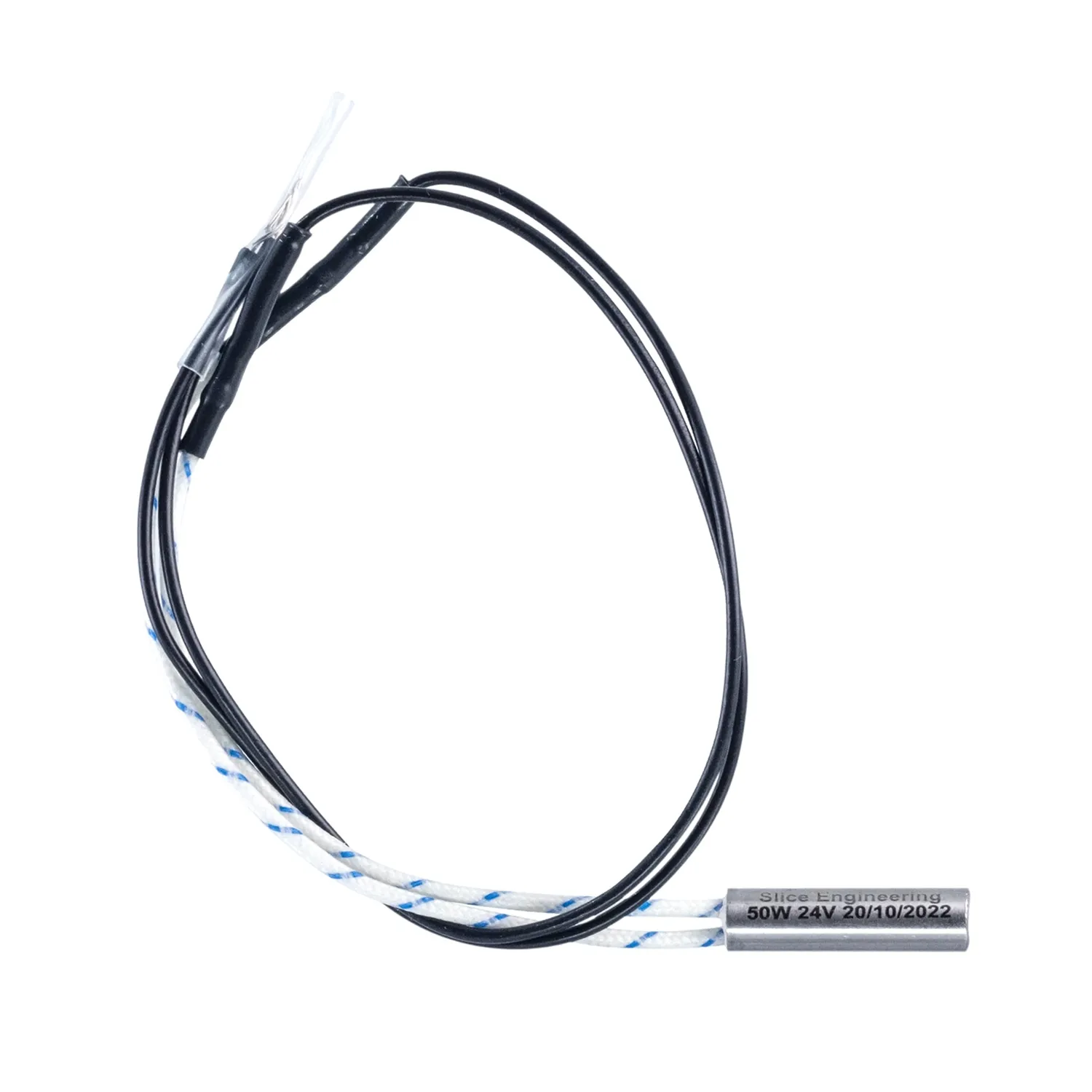 Slice Engineering Raise3D Pro2 Upgrade Kit hotend
