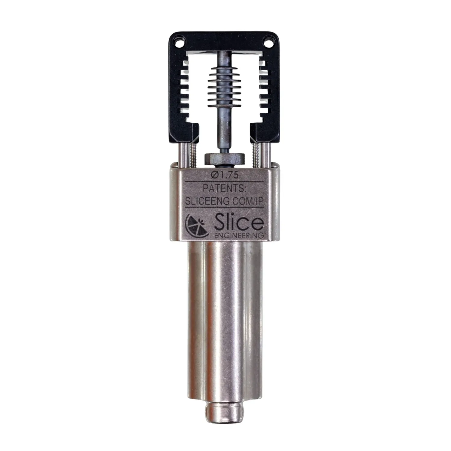 Slice Engineering Mosquito Prime hotend high flow