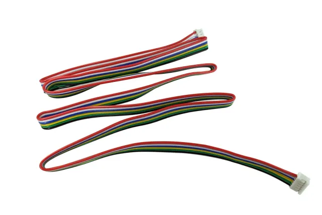 E3D Hemera Extension Cable verlengkabel voor ToolChanger