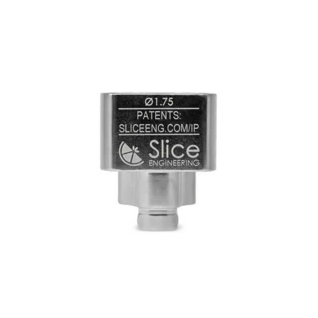 Slice Engineering Magnum+ Hot Block heatblock koper