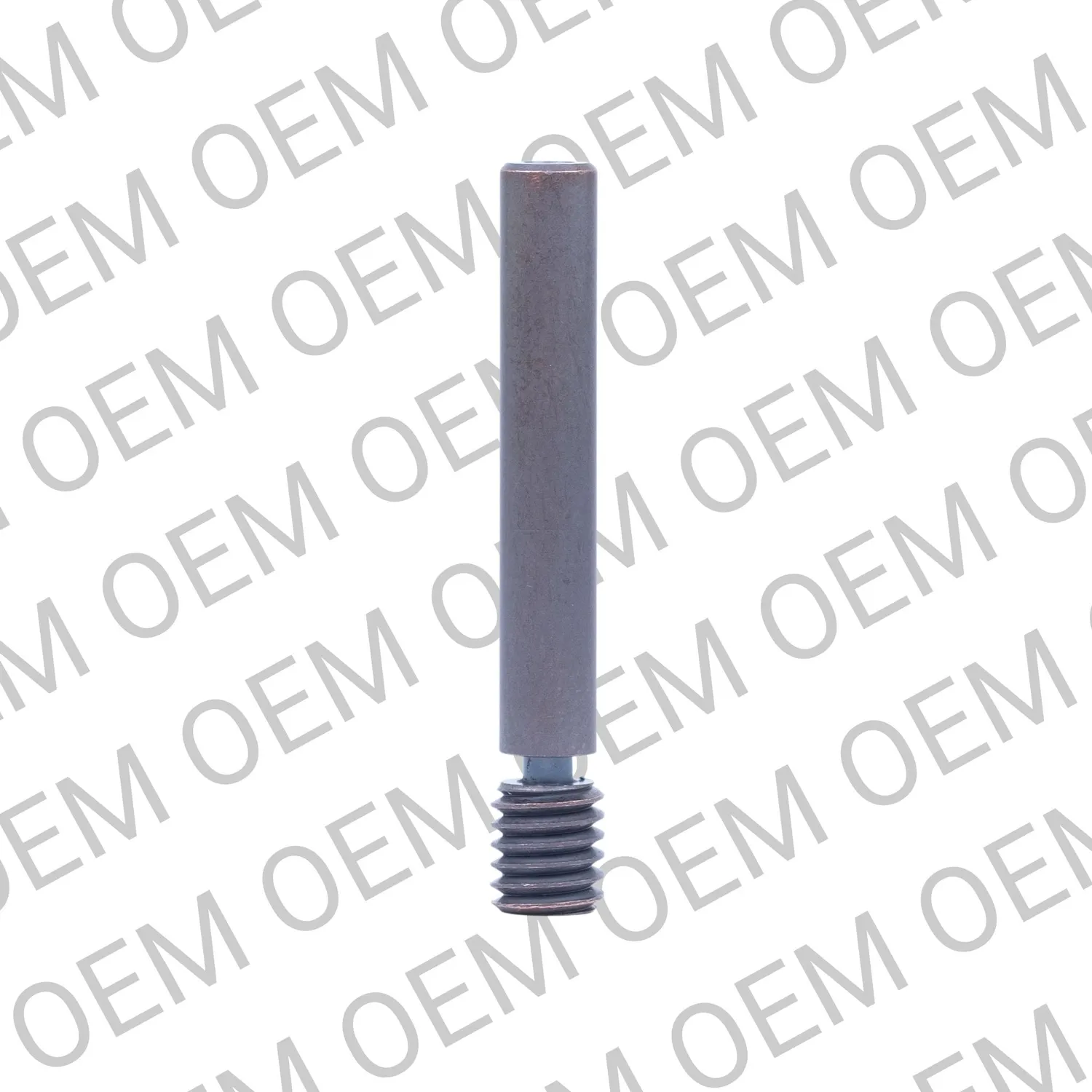 Slice Engineering Copperhead Heat Break heatbreak