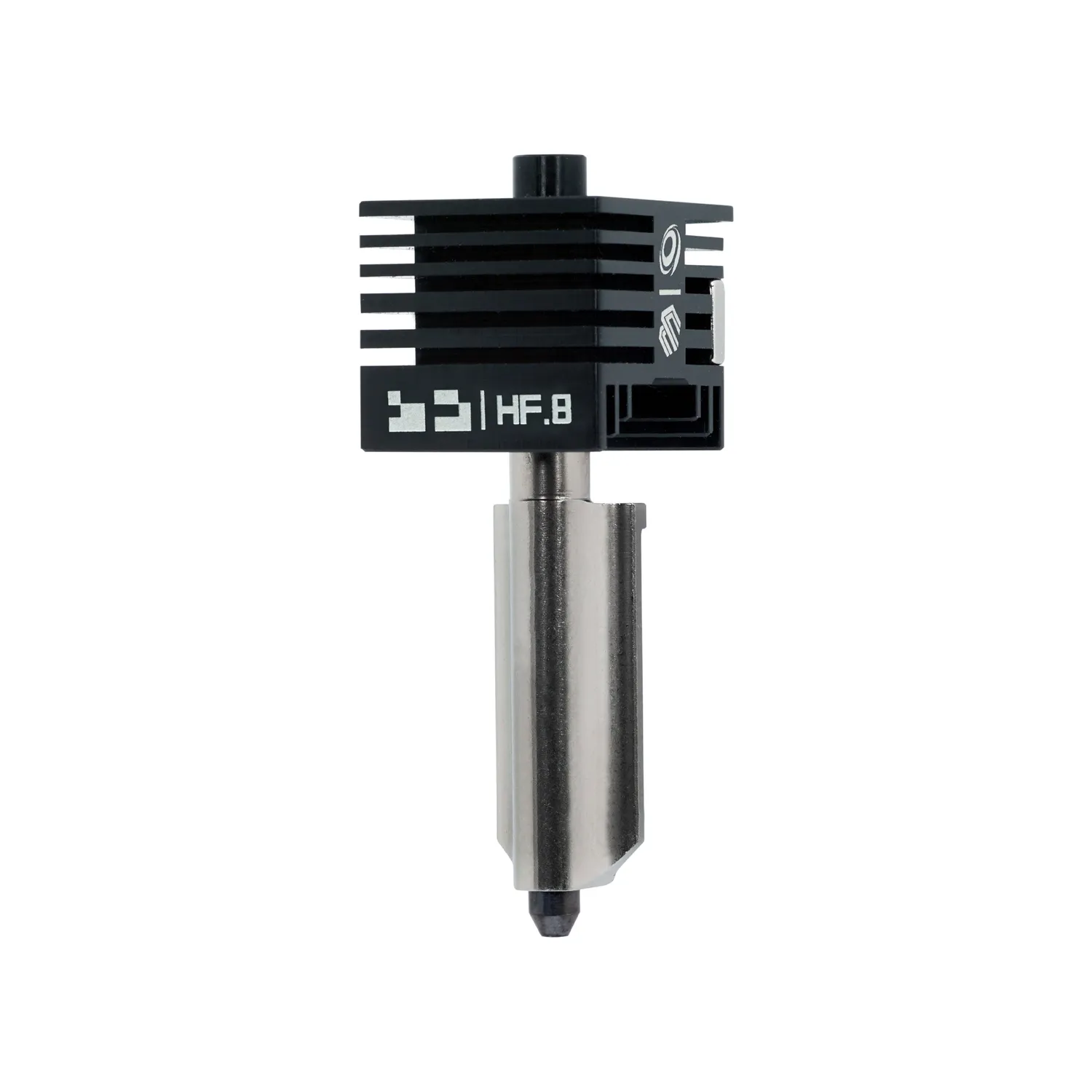 Micro Swiss CHT Hotend Bambu Lab A1 H2 high-flow