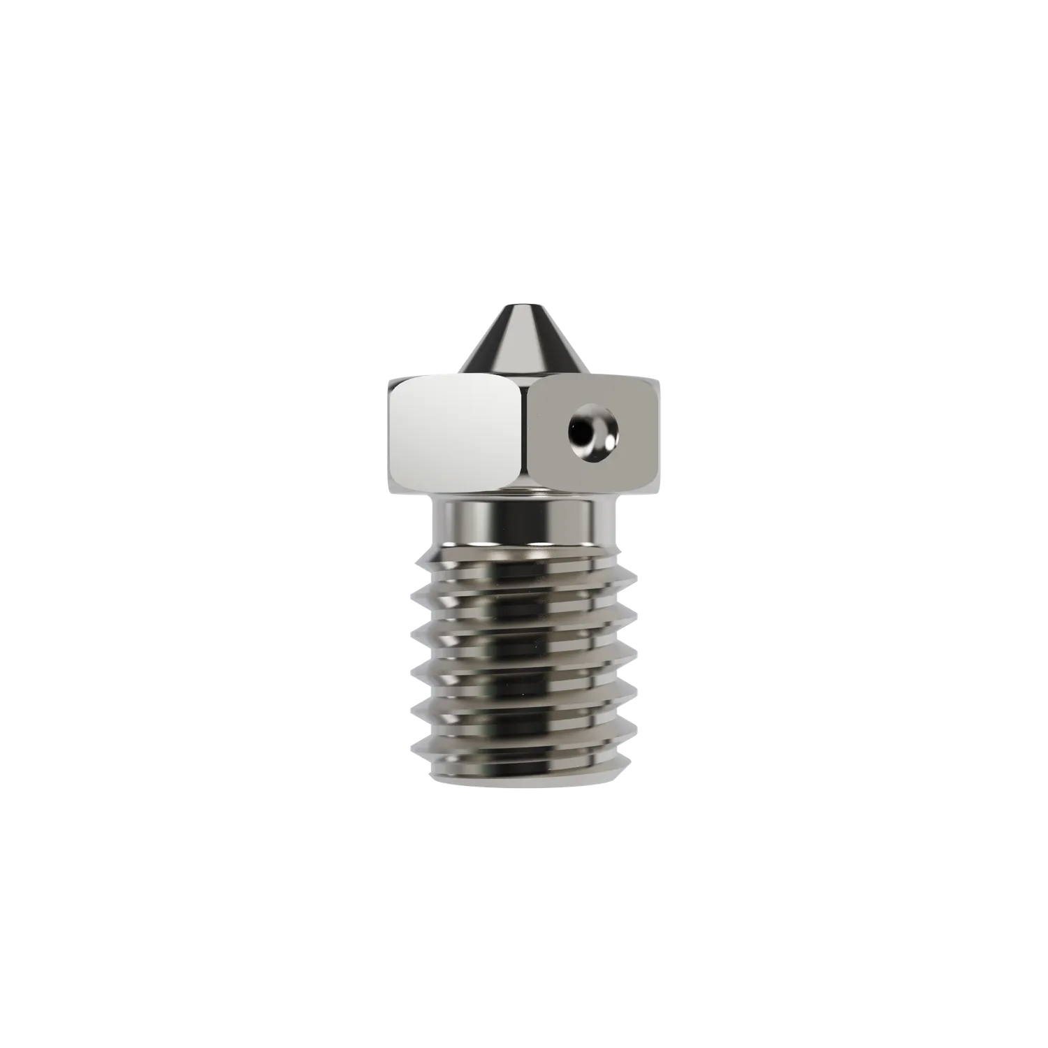 E3D V6 Nozzle 1,75mm