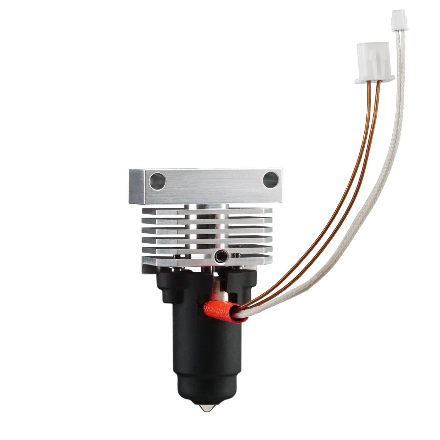 Micro Swiss FlowTech Hotend All-Metal voor Elegoo Neptune 4