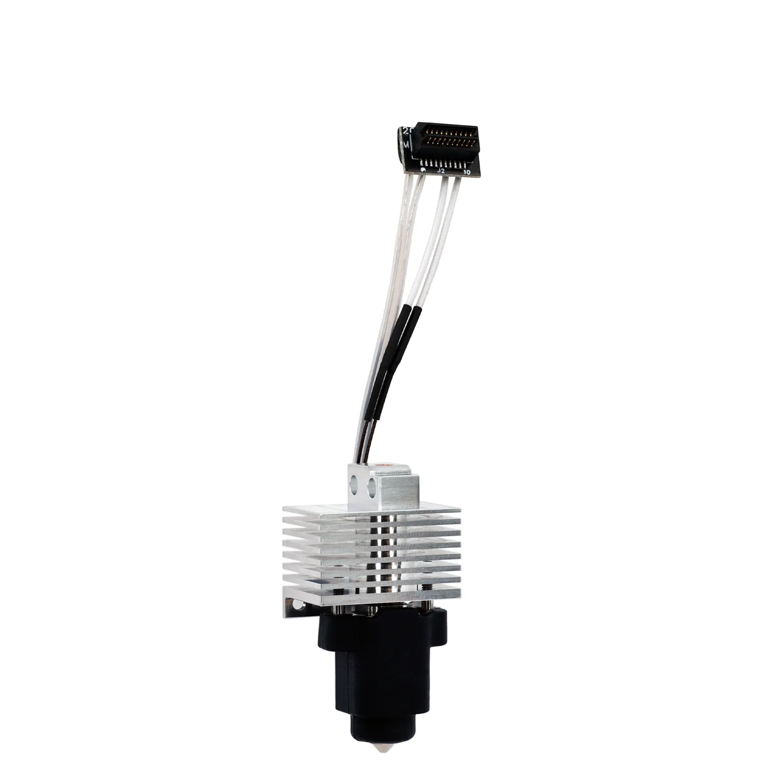 Micro Swiss FlowTech Hotend Bambu Lab